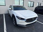 2021 Mazda Mazda CX-30 Select AWD