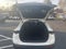 2023 Mazda Mazda CX-30 2.5 S Select Package AWD