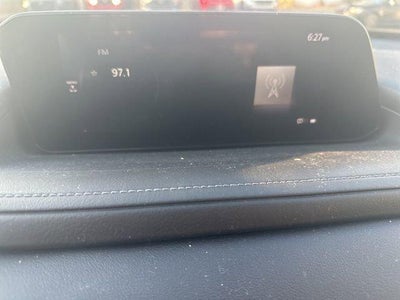 2023 Mazda Mazda CX-30 2.5 S Select Package AWD