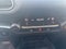 2023 Mazda Mazda CX-30 2.5 S Select Package AWD
