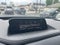 2023 Mazda Mazda CX-30 2.5 S Select Package AWD