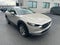 2023 Mazda Mazda CX-30 2.5 S Select Package AWD