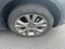 2023 Mazda Mazda CX-30 2.5 S Select Package AWD