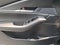 2023 Mazda Mazda CX-30 2.5 S Select Package AWD