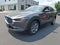 2023 Mazda Mazda CX-30 2.5 S Select Package AWD