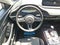 2023 Mazda Mazda CX-30 2.5 S Preferred Package AWD