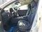 2023 Mazda Mazda CX-30 2.5 S Preferred Package AWD