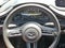 2023 Mazda Mazda CX-30 2.5 S Preferred Package AWD