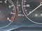 2023 Mazda Mazda CX-30 2.5 S Preferred Package AWD
