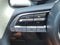2023 Mazda Mazda CX-30 2.5 S Preferred Package AWD