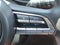 2023 Mazda Mazda CX-30 2.5 S Preferred Package AWD