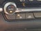 2023 Mazda Mazda CX-30 2.5 S Preferred Package AWD