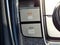 2023 Mazda Mazda CX-30 2.5 S Preferred Package AWD