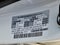 2023 Mazda Mazda CX-30 2.5 S Preferred Package AWD
