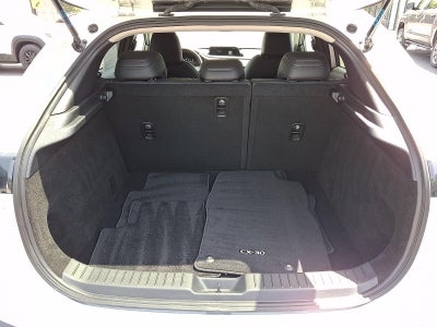 2023 Mazda Mazda CX-30 2.5 S Preferred Package AWD