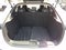 2023 Mazda Mazda CX-30 2.5 S Preferred Package AWD