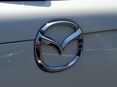 2023 Mazda Mazda CX-30 2.5 S Preferred Package AWD