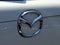 2023 Mazda Mazda CX-30 2.5 S Preferred Package AWD
