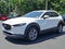 2023 Mazda Mazda CX-30 2.5 S Preferred Package AWD