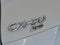 2023 Mazda Mazda CX-30 2.5 S Preferred Package AWD