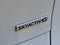 2023 Mazda Mazda CX-30 2.5 S Preferred Package AWD