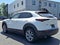 2023 Mazda Mazda CX-30 2.5 S Preferred Package AWD