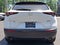 2023 Mazda Mazda CX-30 2.5 S Preferred Package AWD