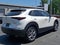 2023 Mazda Mazda CX-30 2.5 S Preferred Package AWD