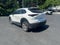 2023 Mazda Mazda CX-30 2.5 S Preferred Package AWD
