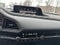2023 Mazda Mazda CX-30 2.5 S Carbon Edition AWD