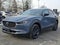 2023 Mazda Mazda CX-30 2.5 S Carbon Edition AWD