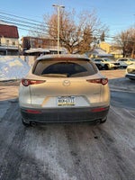 2024 Mazda Mazda CX-30 2.5 S Preferred Package AWD