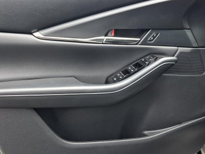 2024 Mazda Mazda CX-30 2.5 S Preferred Package AWD
