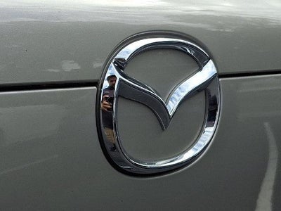 2024 Mazda Mazda CX-30 2.5 S Preferred Package AWD