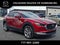 2024 Mazda Mazda CX-30 2.5 S Preferred Package AWD