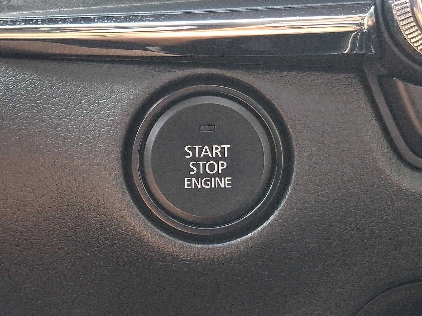 2024 Mazda Mazda CX-30 2.5 S Preferred Package AWD