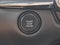 2024 Mazda Mazda CX-30 2.5 S Preferred Package AWD