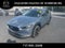 2023 Mazda Mazda CX-30 2.5 S Carbon Edition AWD