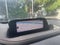 2023 Mazda Mazda CX-30 2.5 S Carbon Edition AWD
