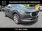 2023 Mazda Mazda CX-30 2.5 S Preferred Package AWD