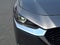 2023 Mazda Mazda CX-30 2.5 S Preferred Package AWD