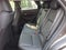2023 Mazda Mazda CX-30 2.5 S Preferred Package AWD
