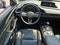 2023 Mazda Mazda CX-30 2.5 S Preferred Package AWD