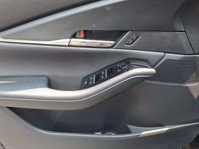 2023 Mazda Mazda CX-30 2.5 S Preferred Package AWD