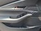 2023 Mazda Mazda CX-30 2.5 S Preferred Package AWD