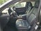 2023 Mazda Mazda CX-30 2.5 S Preferred Package AWD