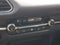 2023 Mazda Mazda CX-30 2.5 S Preferred Package AWD