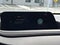 2023 Mazda Mazda CX-30 2.5 S Preferred Package AWD