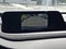 2023 Mazda Mazda CX-30 2.5 S Preferred Package AWD