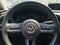 2023 Mazda Mazda CX-30 2.5 S Preferred Package AWD